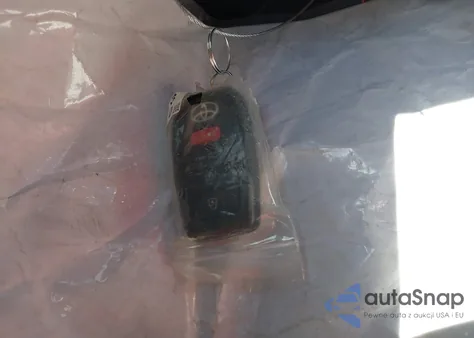 2025 Toyota Camry Xse из США, поврежденный, VIN 4T1DAACKXSU554364